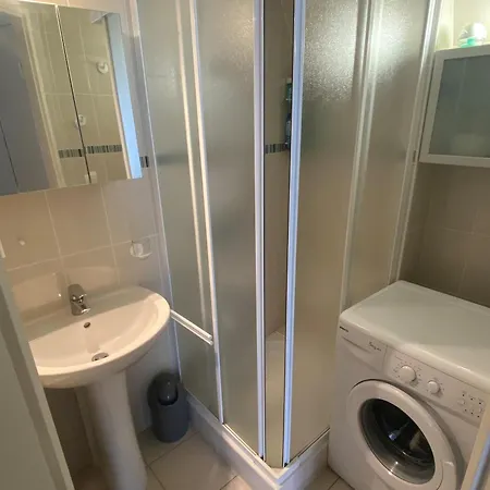 Maisonnette Avec Piscine, Terrasse Et Jardin Privé - - Fr-1-194-282 Сasa de vacaciones